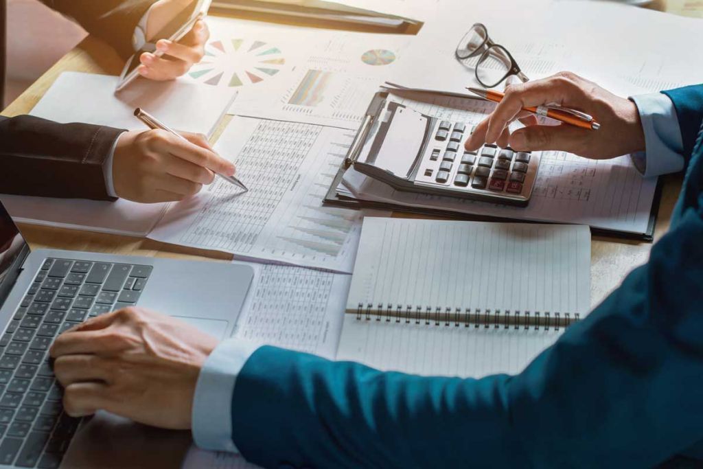 UAE Corporate Tax Begins on June 1