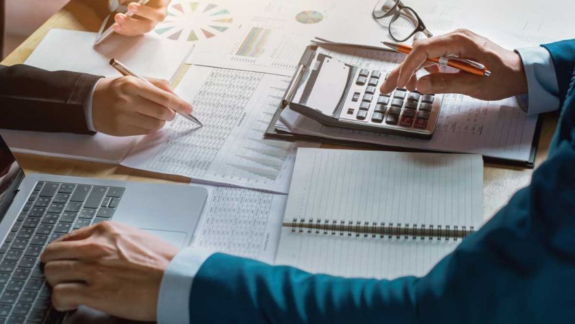 UAE Corporate Tax Begins on June 1