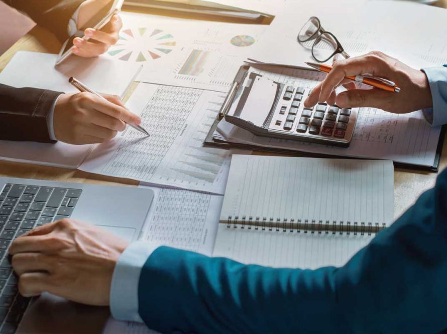 UAE Corporate Tax Begins on June 1