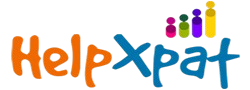 Helpxpat 