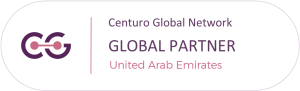 Partner-Badge-UAE
