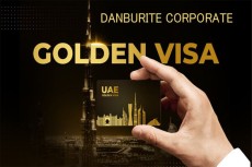 golden-visa