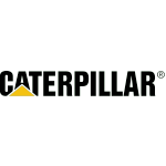 Caterpillar Logo