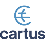 Cartus Logo