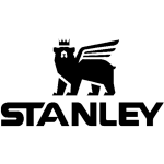 Stanley Logo