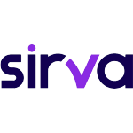 Sirva