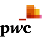 PWC Logo