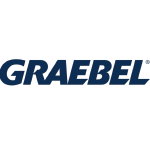 Graebel Logo
