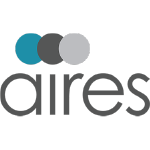 aires Logo