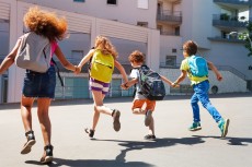 school_search