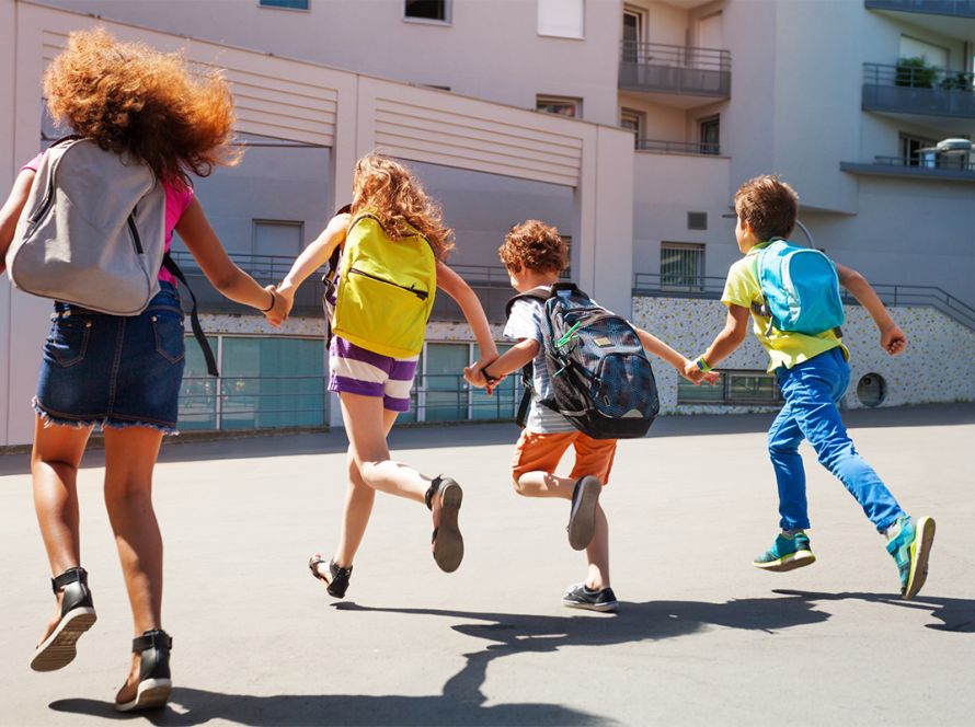 school_search