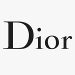 Dior Logo