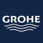Grohe Logo