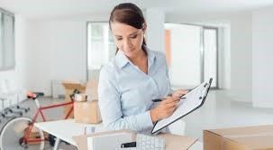 Checklist-for-relocation
