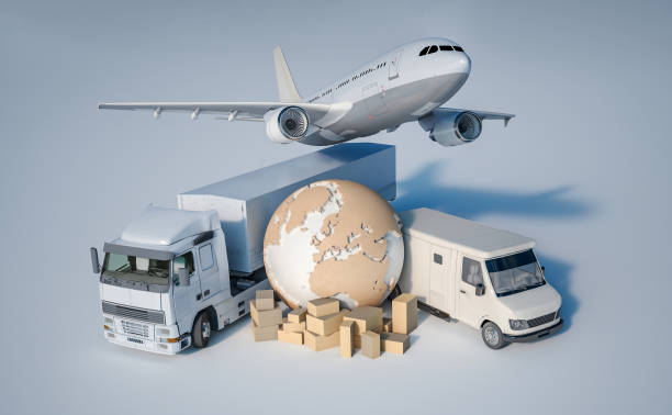 A Comprehensive Guide to International Moving: What to Expect