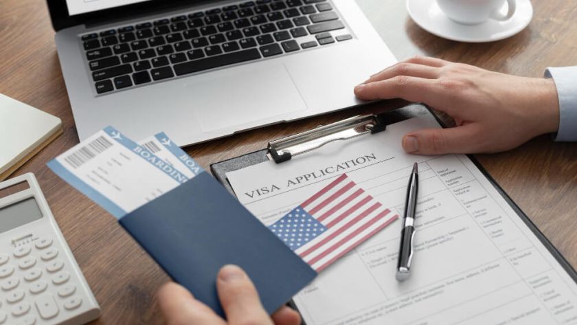 Tips for Negotiating Your Salary as a Foreigner in the USA