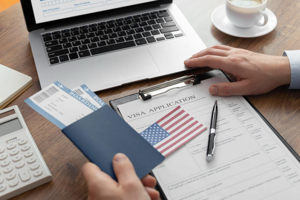 Tips for Negotiating Your Salary as a Foreigner in the USA
