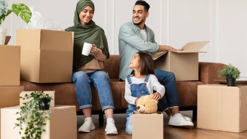 Top 5 Challenges in Dubai Relocation and How Helpxpat Helps You Overcome Them