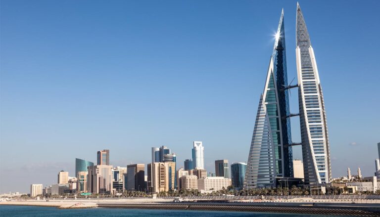 relocation services in dubai