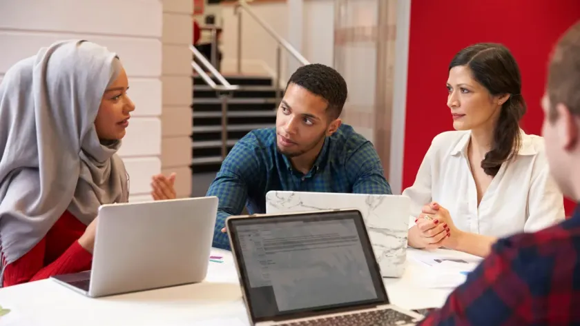 Cultural Training in Expat Employees: Why It Is So Important?