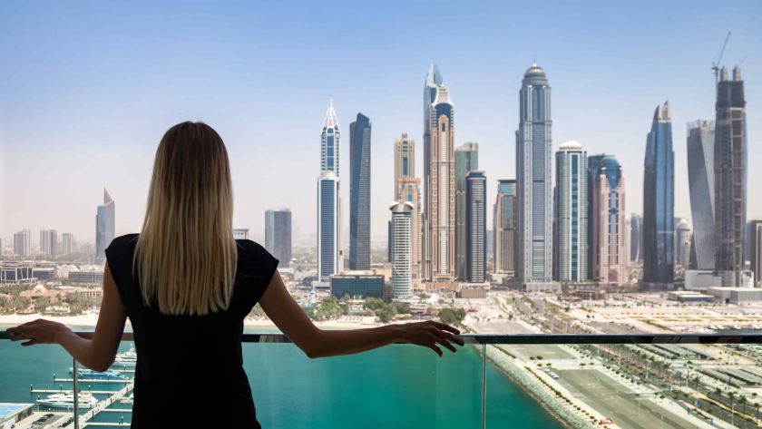 home-search-in-dubai_