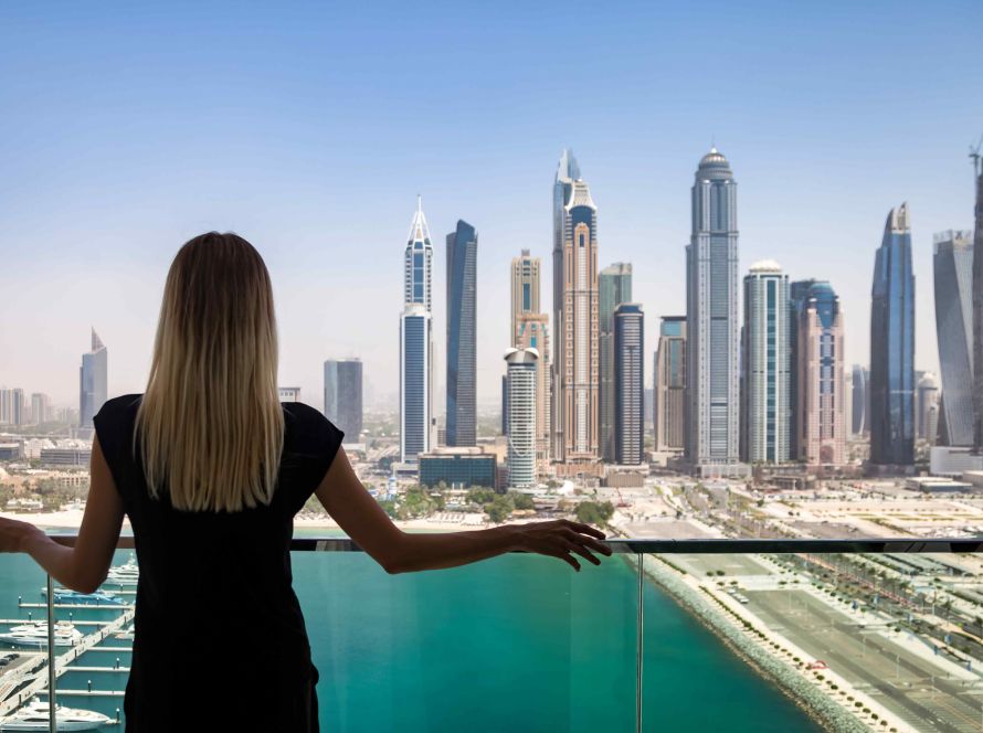 home-search-in-dubai_