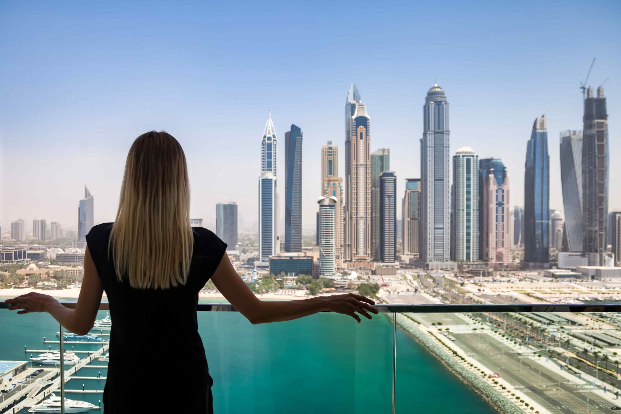 home-search-in-dubai_