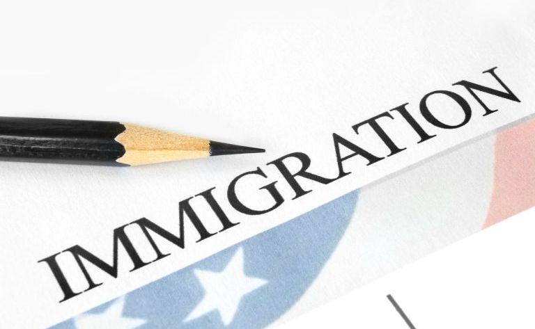 immigration-