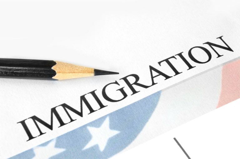 immigration-