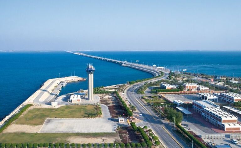 moving-to-bahrain