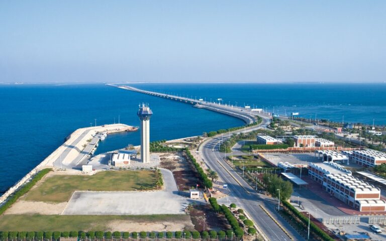 moving-to-bahrain