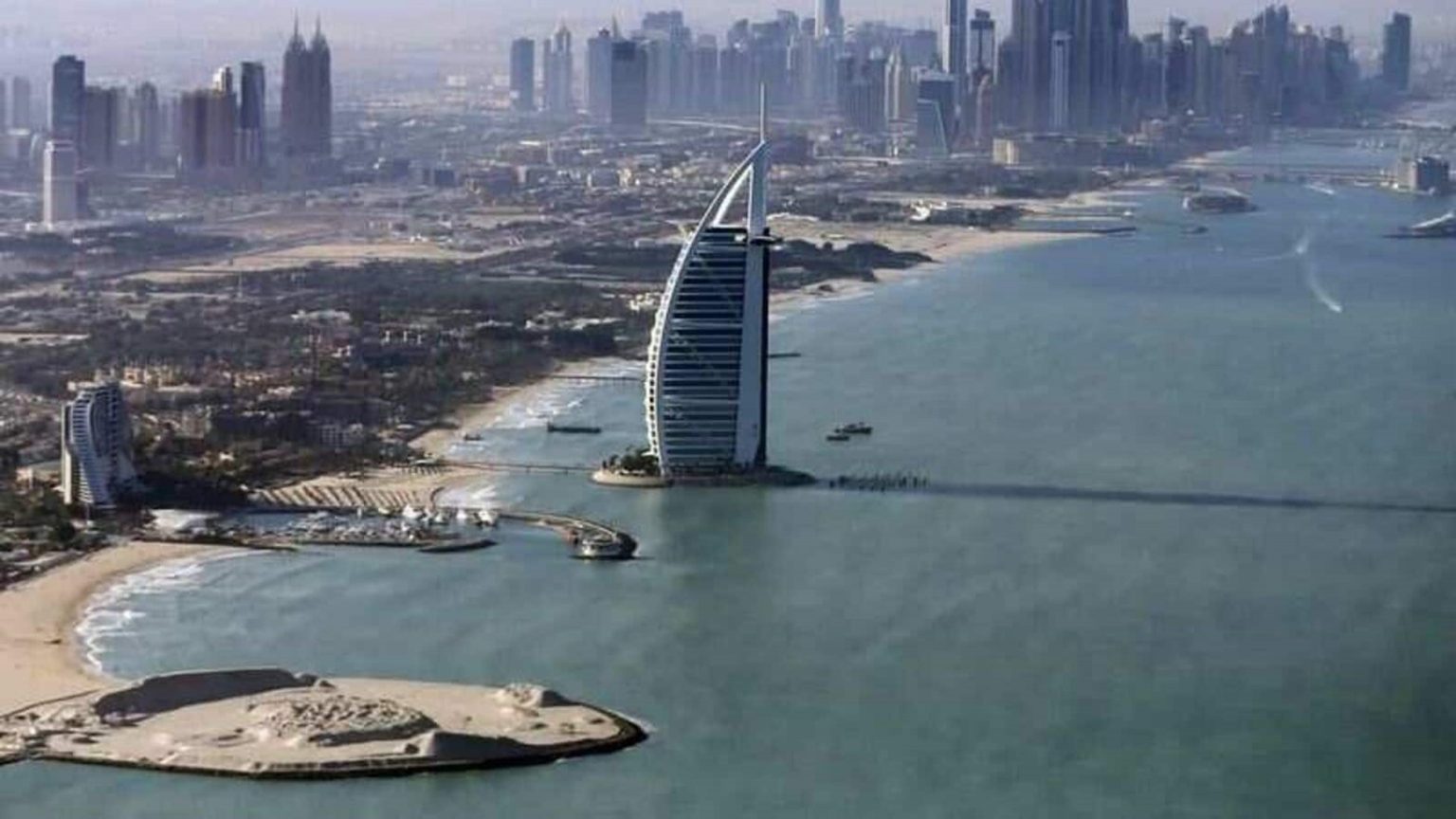 UAE regulations