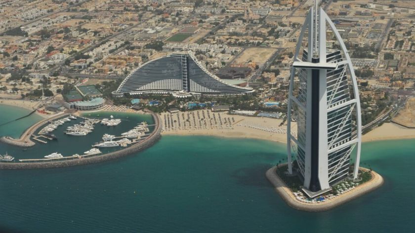 Preparing for Life in the UAE: Climate, Cost, and Convenience Factors for Newcomers