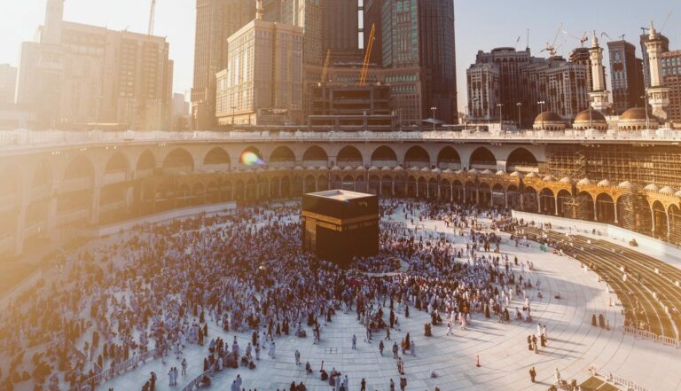 relocation-companies-in-Dubai