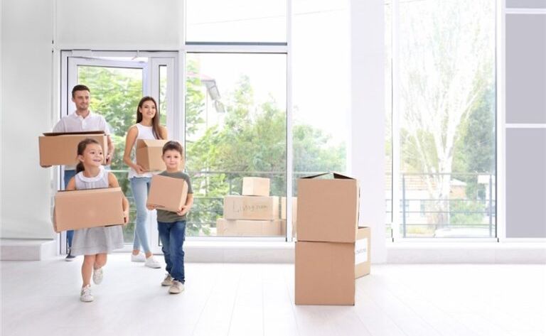 relocation-services-in-Dubai-