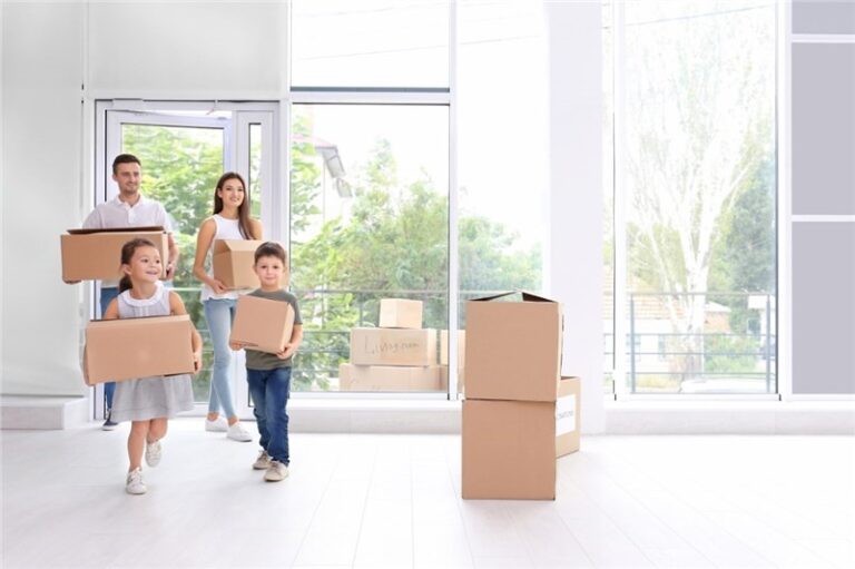 relocation-services-in-Dubai-