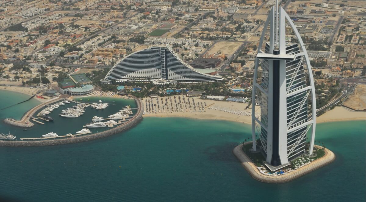 Preparing for Life in the UAE: Climate, Cost, and Convenience Factors for Newcomers