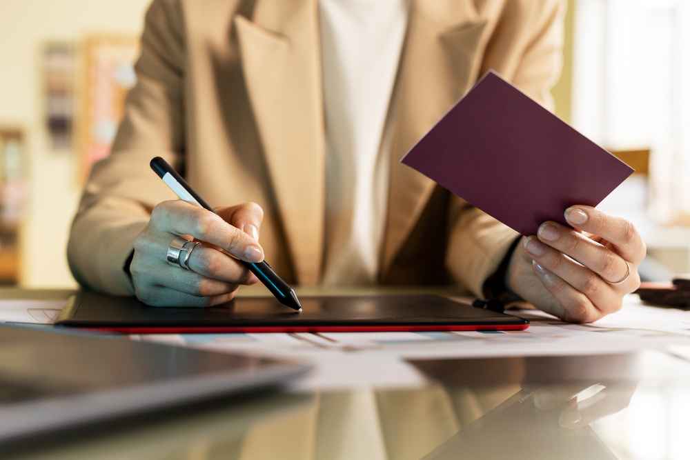 Apostille Service in UAE
