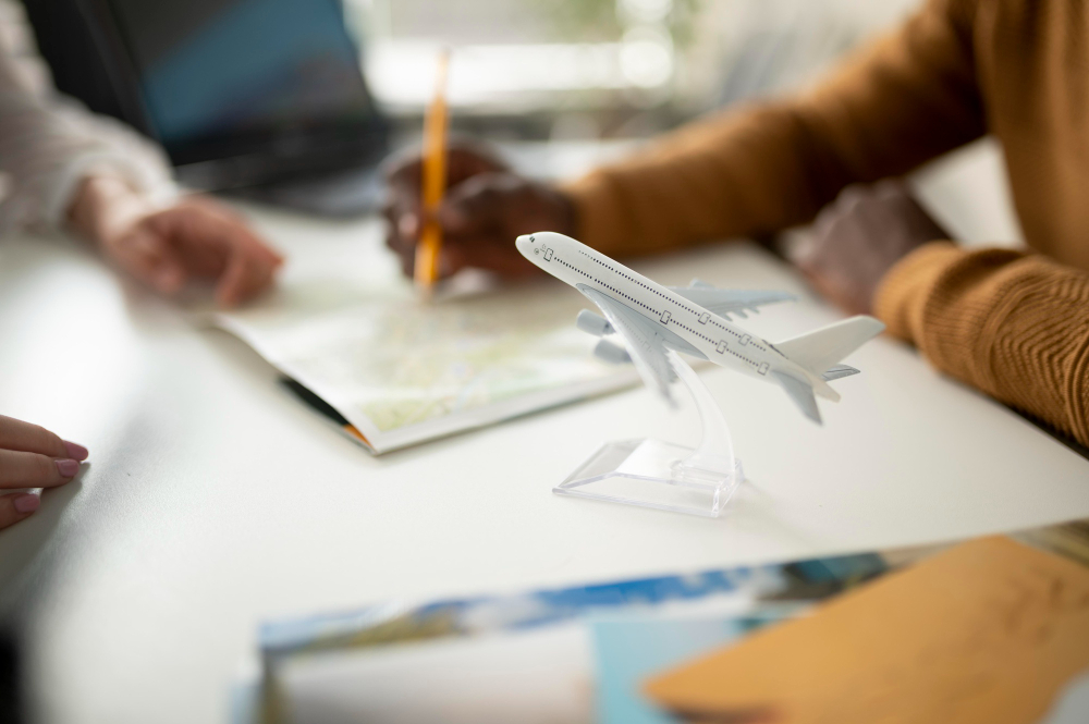 Immigration Consultants in Dubai
