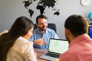 dependent visa UAE