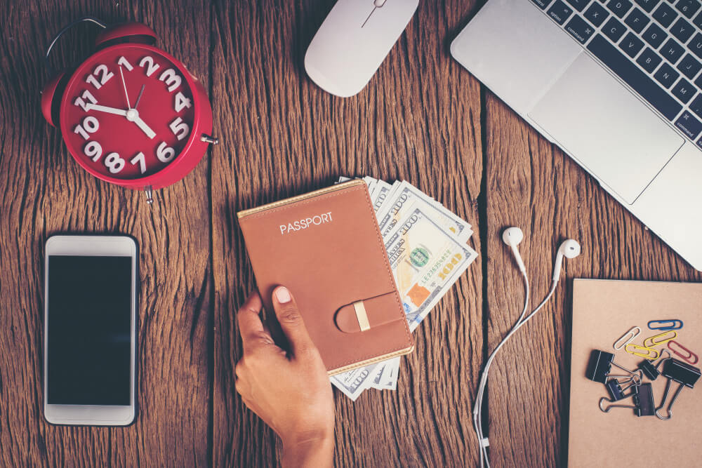 Freelance Visa UAE Complete 2026 Guide to Eligibility, Cost & Process