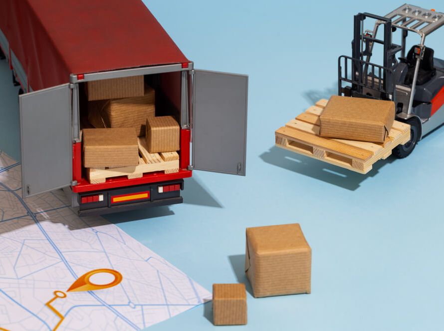 International Movers Explained What Helpxpat Recommends for Safe and Reliable Shipping