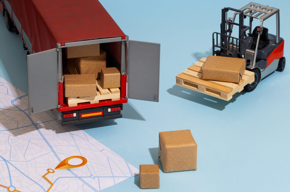 International Movers Explained What Helpxpat Recommends for Safe and Reliable Shipping