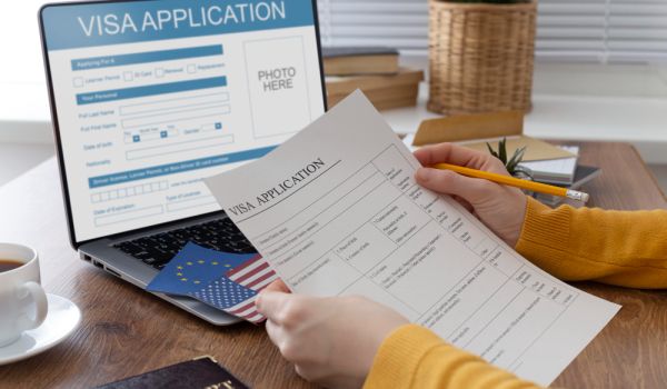 Everything You Need to Know About Dubai’s Direct Employment Visa Process