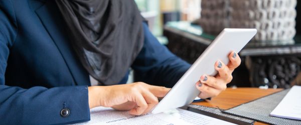 Get Your Documents Legalized in Dubai Quickly with Helpxpat