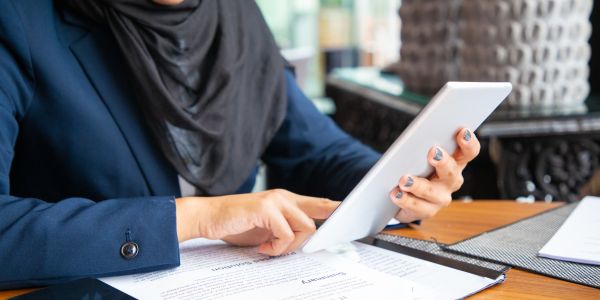 Get Your Documents Legalized in Dubai Quickly with Helpxpat