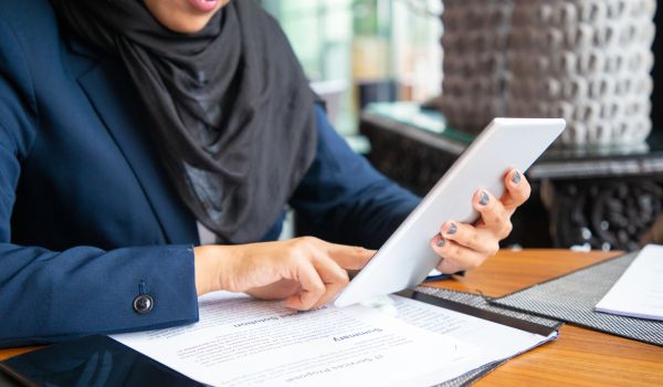 Get Your Documents Legalized in Dubai Quickly with Helpxpat