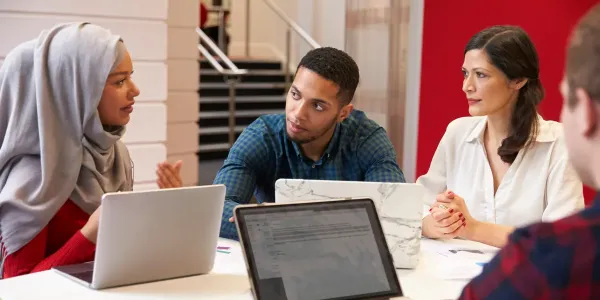 Cultural Training in Expat Employees: Why It Is So Important?