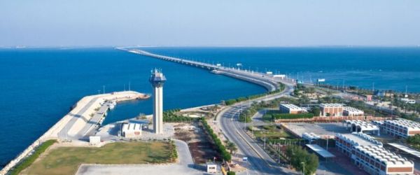 moving-to-bahrain