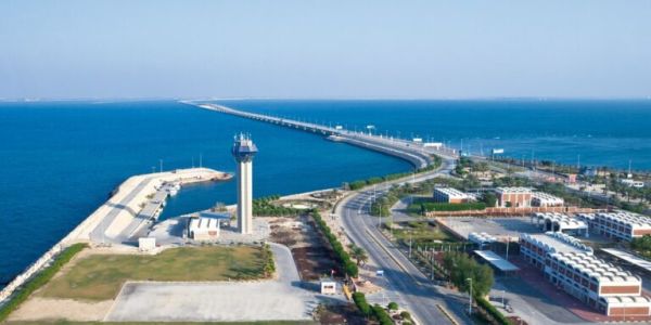 moving-to-bahrain